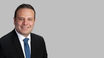 Adrian Rodriguez