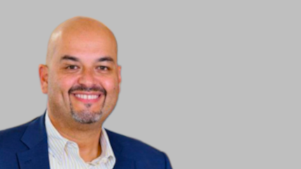 Omar G. Lopez